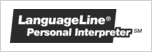 LanguageLine Solutions logo