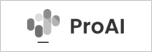 ProAI logo