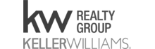 Keller Williams