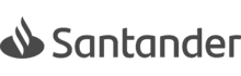 Santander